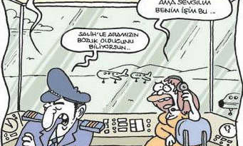 erkek arkadasi kiskandirmak