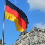 almanya iltica basvurusu 2022