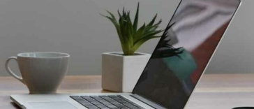 almanya laptop fiyatlari 2022 1
