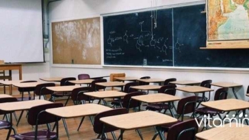 bilsem nedir basvuru nasil yapilir bilsem sinavi