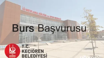 kecioren belediyesi burs basvurusu nasil yapilir 2