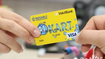 kocaeli belediyesi 41 kart basvurusu nasil yapilir1