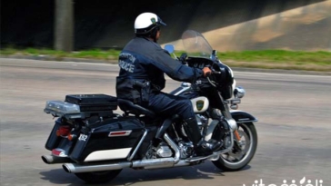 kredi karti ile trafik cezasi odeme 1