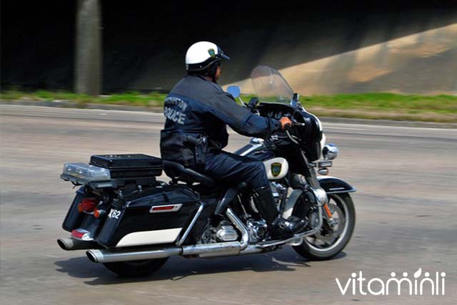 kredi karti ile trafik cezasi odeme 1