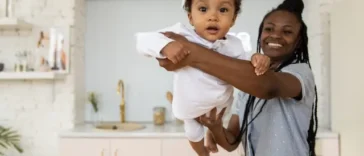 peygamber sunnetli dogmak din vitaminli net