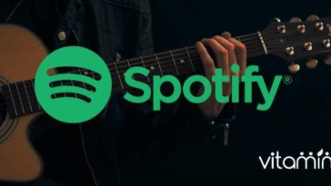 spotify sanatci hesabi acma 1