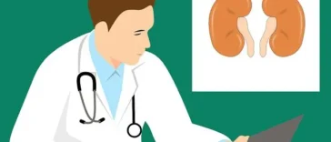 tikanan sonda nasil acilir vitaminli net