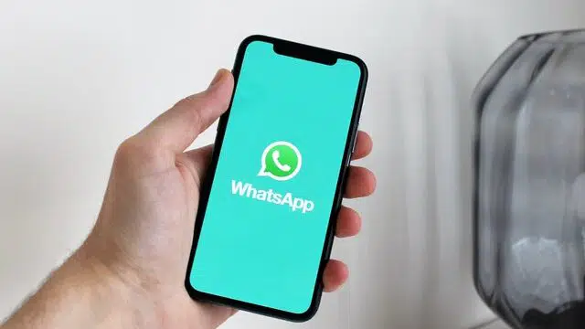 Whatsapp Mesaj Silme Teknikleri
