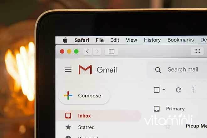 Gmail hesabı çalınırsa ne olur ? 8 Tehlike
