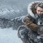 Ailecek izlenebilecek Netflix filmleri