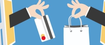 Dropshipping tedarikci bulma 1