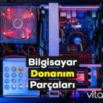 bilgisayar donanim parcalari ve gorevleri 12 guncel bilgi 1