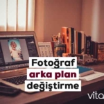 fotograf arkaplan seffaf yapma ve degistirme nasil yapilir 2022 1
