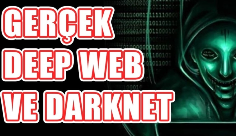 Dark Web Killer Ne Demek Hakkinda Bilinmeyenler