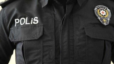 Polis Olmak Icin Hangi Derslerin Iyi Olmasi Gerekir 1