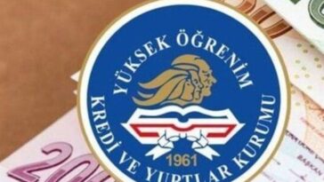 Burs Basvurusu Nasil Yapilir