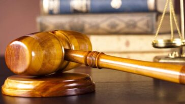 Isim Degisikligi Nasil Yapilir 2