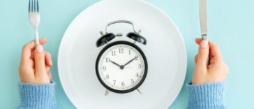 Aclik Orucu Nasil Yapilir