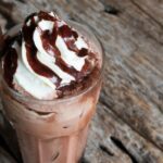 Milkseyk Nasil Yapilir