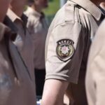 Bekcilik On Basvurusu Nasil Yapilir