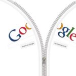 Google Gravity Nasil Yapilir