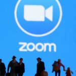 Zoom Toplantisi Nasil Yapilir