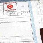 Kardesler Arasinda Hisse Devri Nasil Yapilir