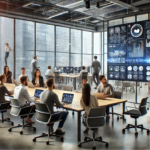 screenshot2024 10 02at14.07.18