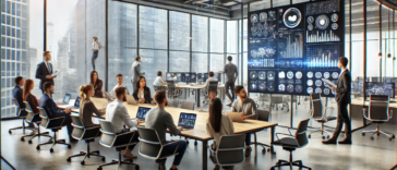 screenshot2024 10 02at14.07.18